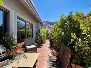 likavittos_residential_apartment_for_sale