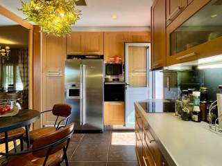 likavittos_residential_apartment_for_sale