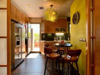 likavittos_residential_apartment_for_sale