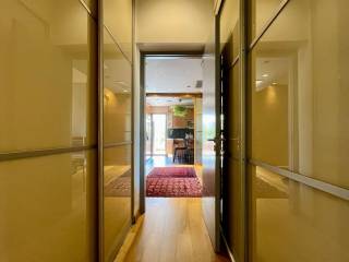 likavittos_residential_apartment_for_sale