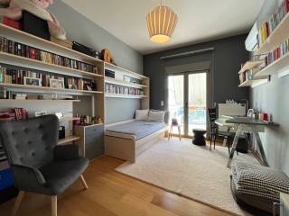 likavittos_residential_apartment_for_sale