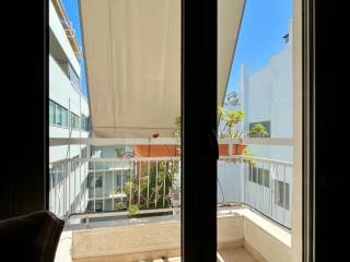 likavittos_residential_apartment_for_sale
