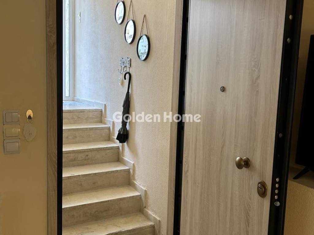 Κυρίως Χώρος