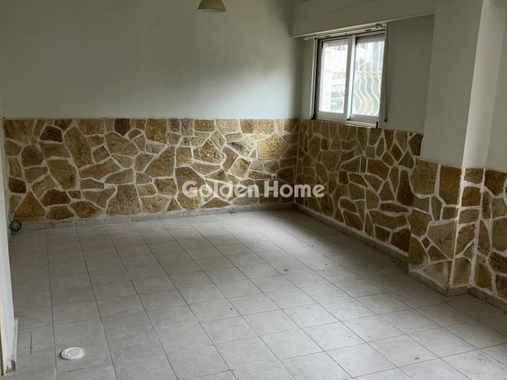 Κυρίως Χώρος