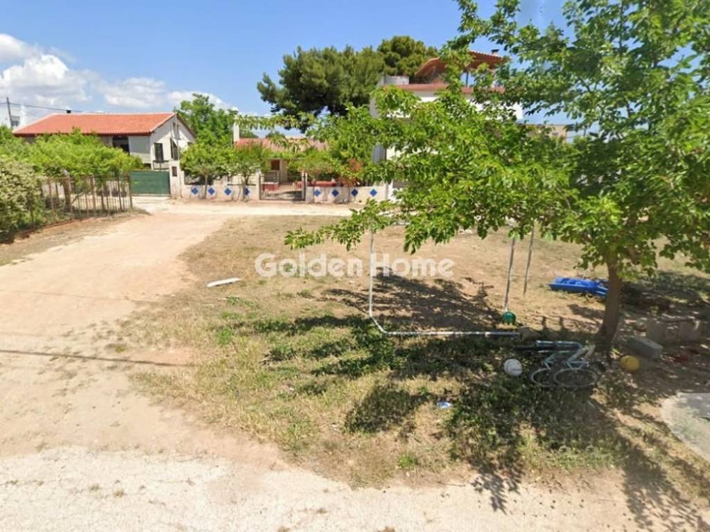 Κυρίως Χώρος