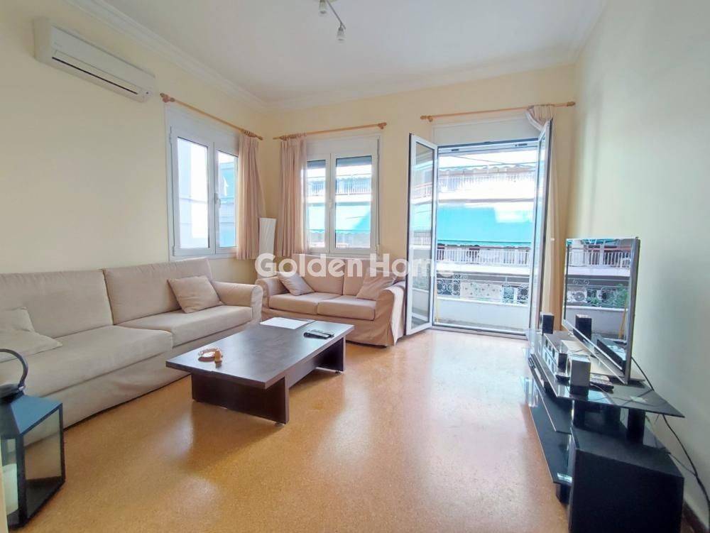 Ανελκυστήρας