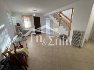 Σαλόνι,Ισόγειο