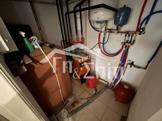 Λεβητοστάσιο