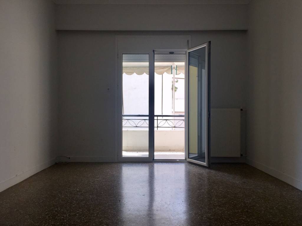 a_nekrotfeio_residential_apartment_for_rent