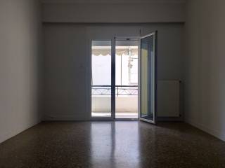 a_nekrotfeio_residential_apartment_for_rent