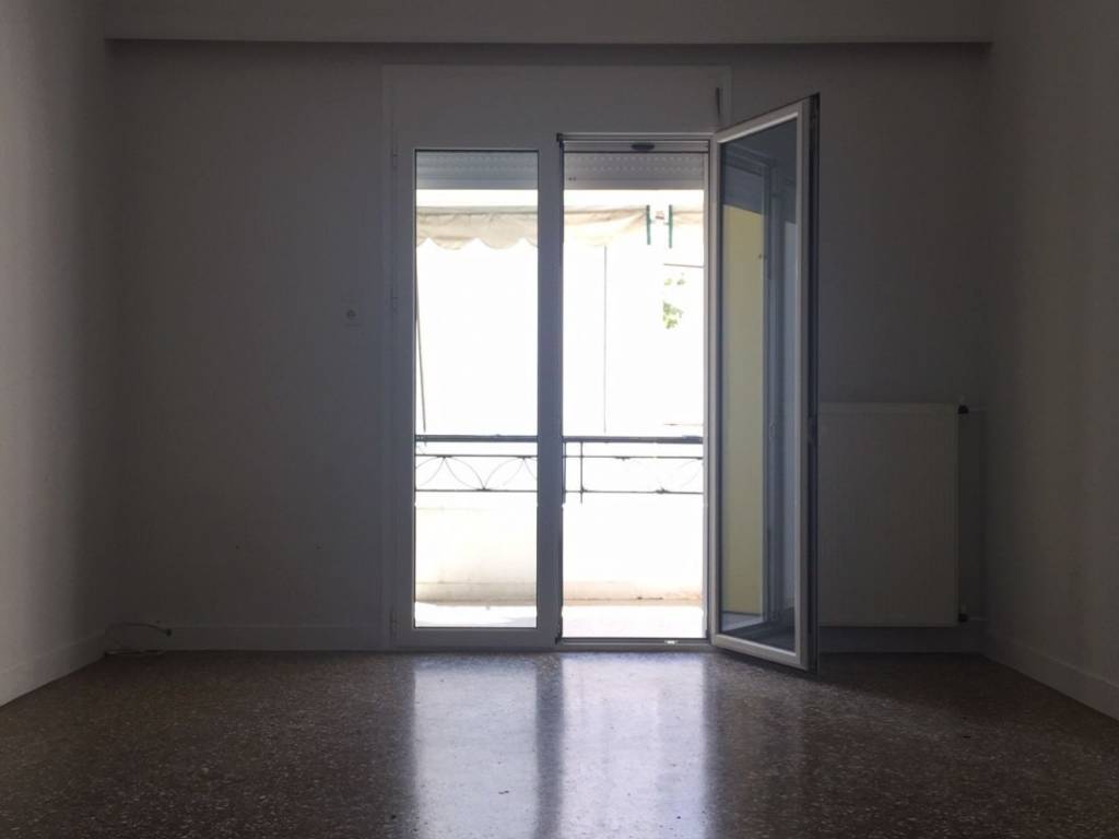 a_nekrotfeio_residential_apartment_for_rent