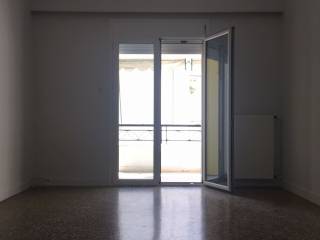 a_nekrotfeio_residential_apartment_for_rent