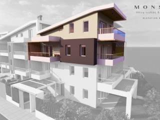 APEIKONISE THESES MEZONETAS STO KTIRIO