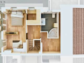 PHOTOREALISTIKO 3oy OROPHOY