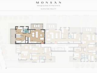 KATOPSE KTIRIOY 2oy OROPHOY