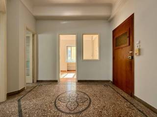 neapoli_exarcheion_commercial_office_for_rent