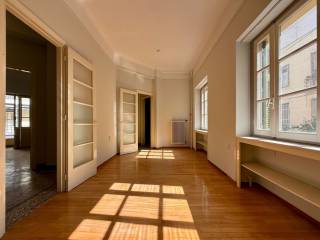 neapoli_exarcheion_commercial_office_for_rent