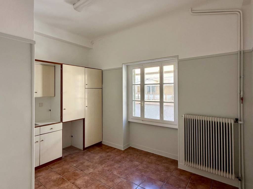 neapoli_exarcheion_commercial_office_for_rent