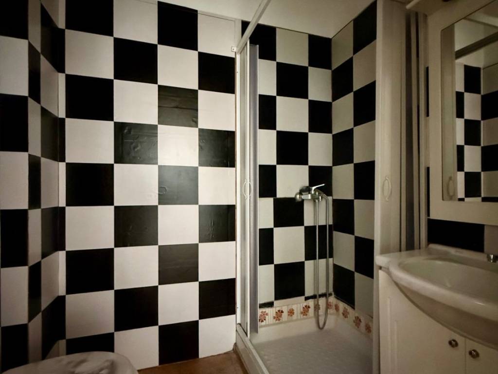 neapoli_exarcheion_commercial_office_for_rent