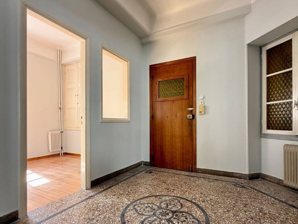 neapoli_exarcheion_commercial_office_for_rent