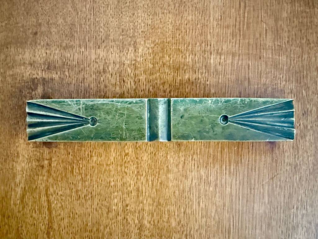 neapoli_exarcheion_commercial_office_for_rent