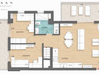 ΚΑΤΟΨΗ 2ου ΟΡΟΦΟΥ