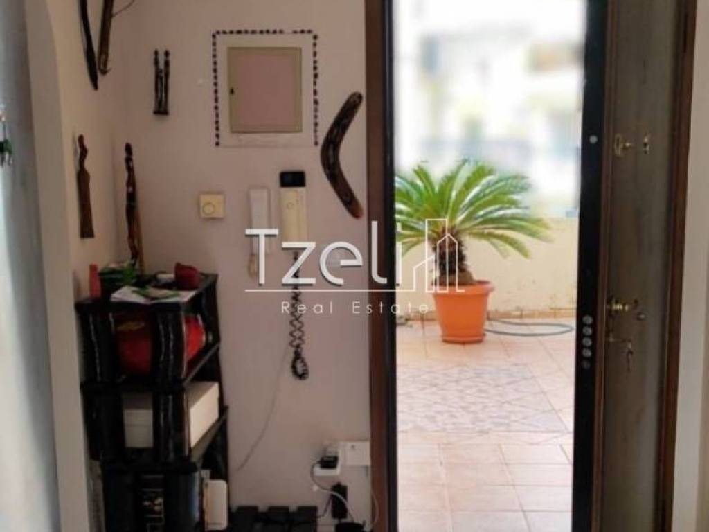 Λεπτομέρειες