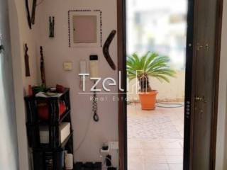 Λεπτομέρειες