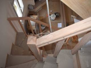 ΕΣΩΤΕΡΙΚΗ ΣΚΑΛΑ