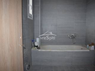 ΚΥΡΙΩΣ ΛΟΥΤΡΟ