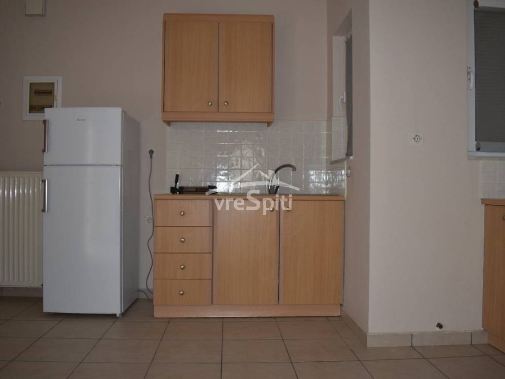 ΚΟΥΖΙΝΑ-ΛΕΠΤΟΜΕΡΕΙΑ