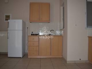 ΚΟΥΖΙΝΑ-ΛΕΠΤΟΜΕΡΕΙΑ