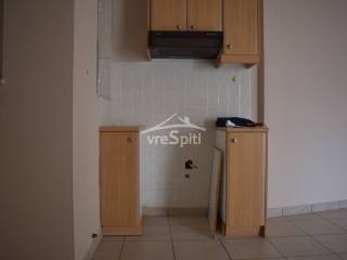 ΚΟΥΖΙΝΑ-ΛΕΠΤΟΜΕΡΕΙΑ