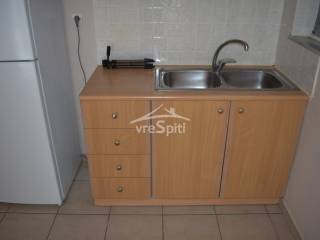 ΚΟΥΖΙΝΑ-ΛΕΠΤΟΜΕΡΕΙΑ