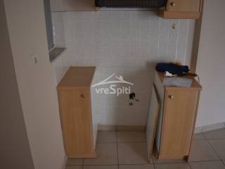 ΚΟΥΖΙΝΑ-ΛΕΠΤΟΜΕΡΕΙΑ