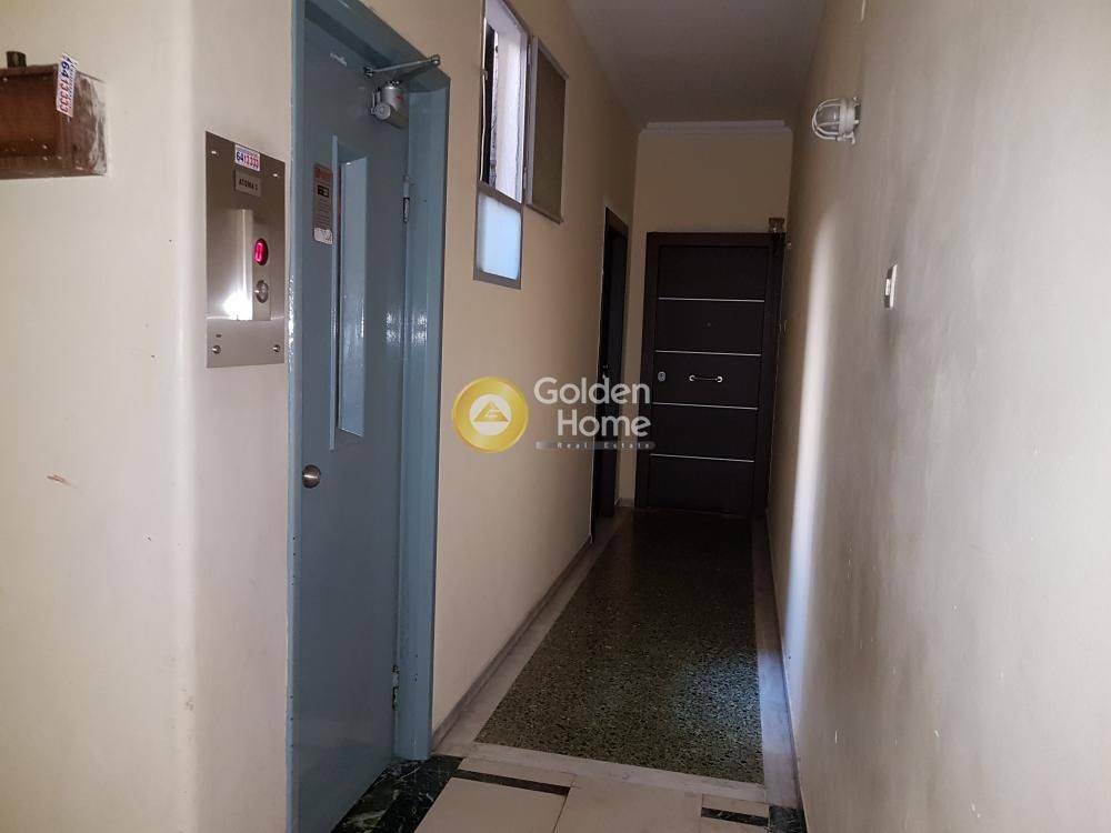 Ανελκυστήρας