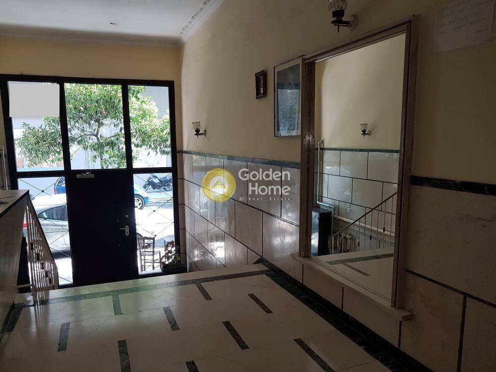 Ανελκυστήρας