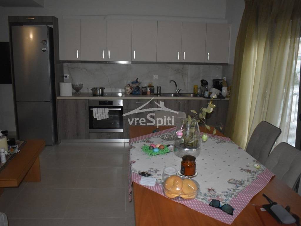 ΚΑΘΙΣΤΙΚΟ - ΚΟΥΖΙΝΑ