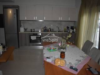 ΚΑΘΙΣΤΙΚΟ - ΚΟΥΖΙΝΑ