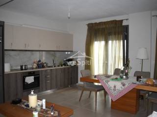 ΚΑΘΙΣΤΙΚΟ - ΚΟΥΖΙΝΑ