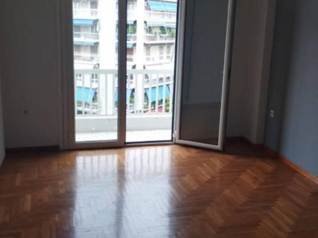 Yπνοδωμάτιο