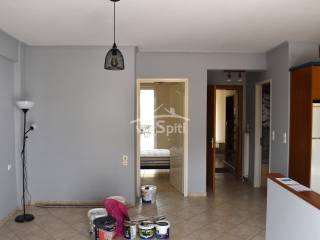 ΚΑΘΙΣΤΙΚΟ-ΚΟΥΖΙΝΑ