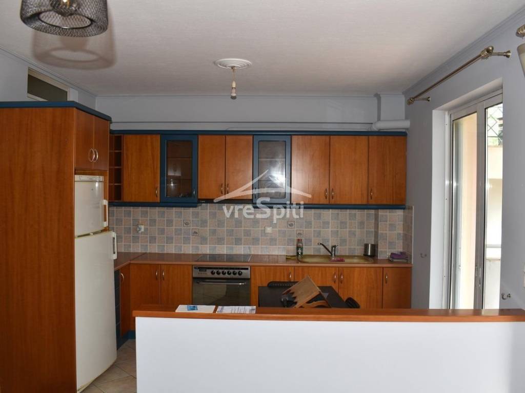 ΚΑΘΙΣΤΙΚΟ-ΚΟΥΖΙΝΑ