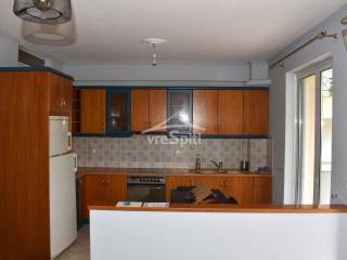 ΚΑΘΙΣΤΙΚΟ-ΚΟΥΖΙΝΑ