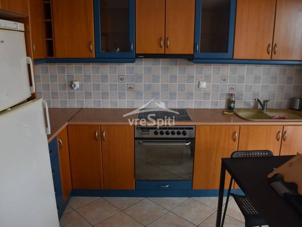 ΣΥΣΚΕΥΕΣ ΚΟΥΖΙΝΑΣ