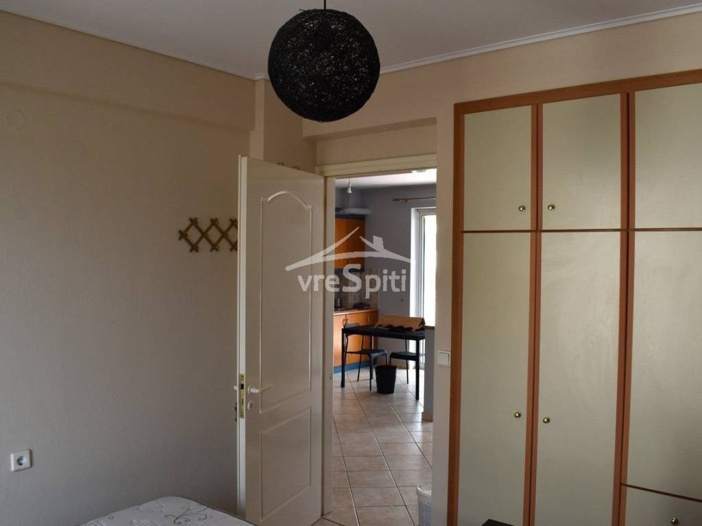 ΥΠΝΟΔΩΜΑΤΙΟ