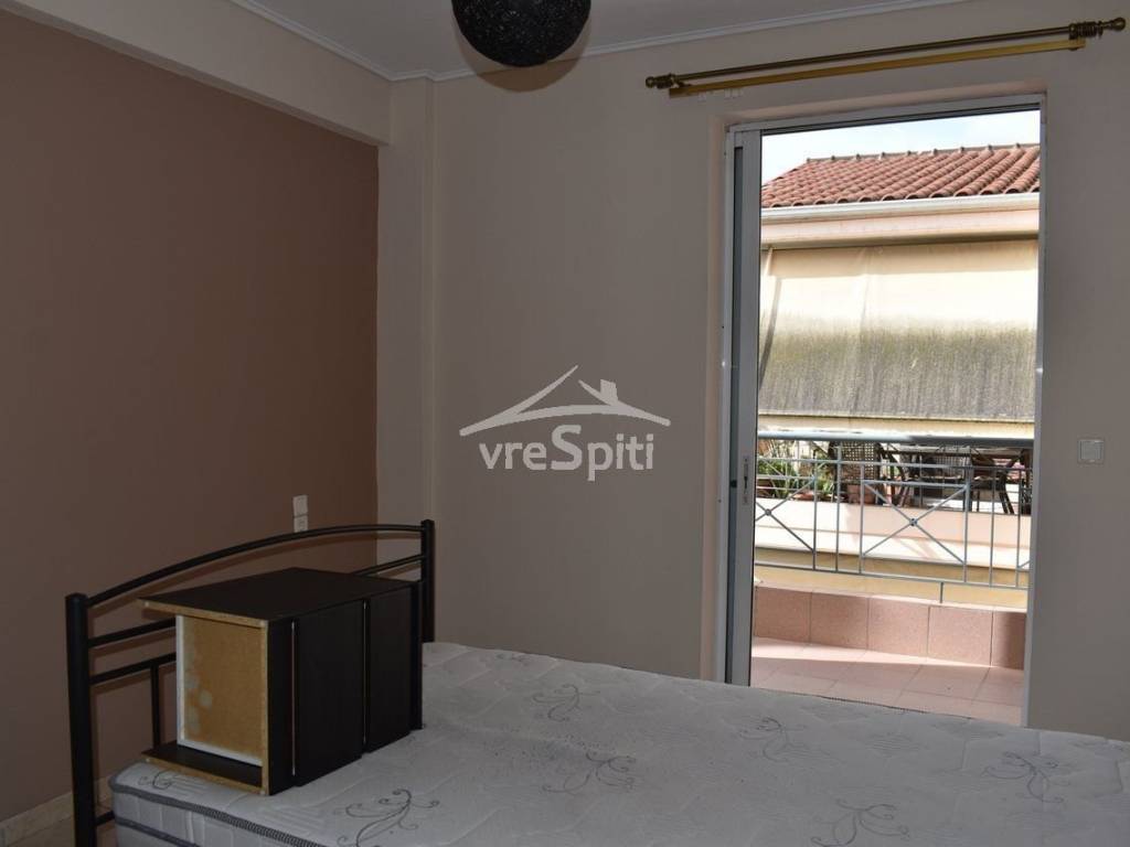 ΥΠΝΟΔΩΜΑΤΙΟ