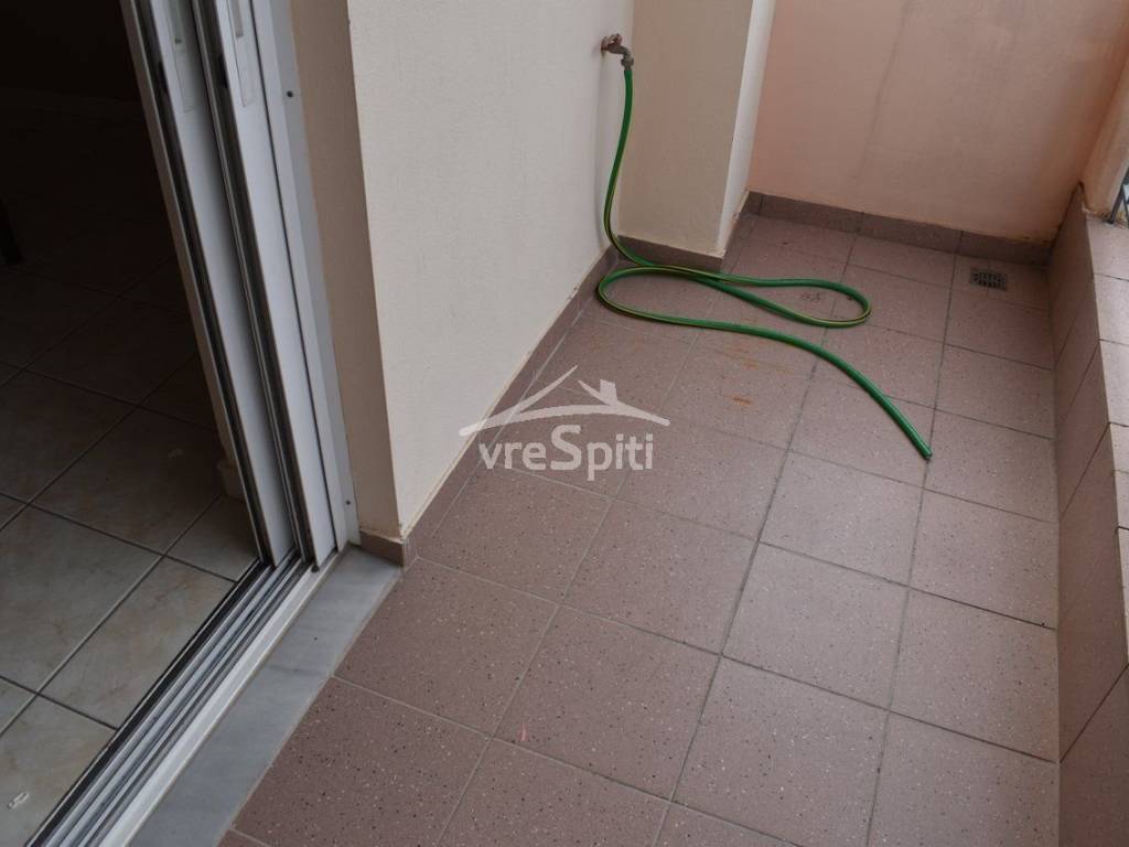 ΜΠΑΛΚΟΝΙ ΥΠΝΟΔΩΜΑΤΙΟΥ