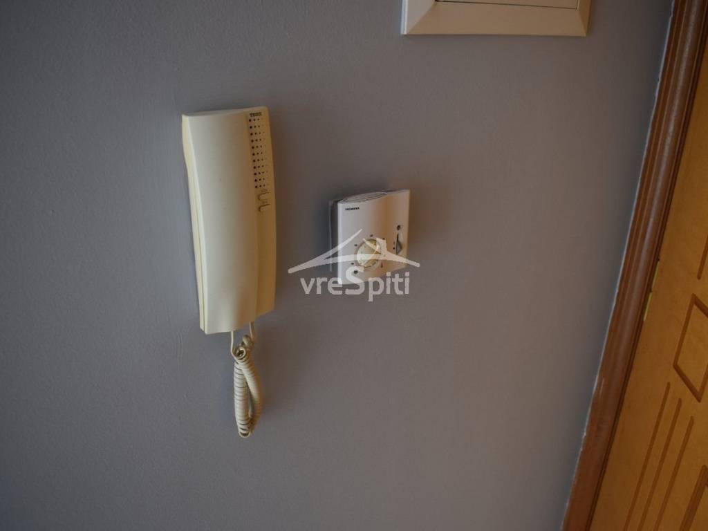 ΑΥΤΟΝΟΜΙΑ ΘΕΡΜΑΝΣΗΣ