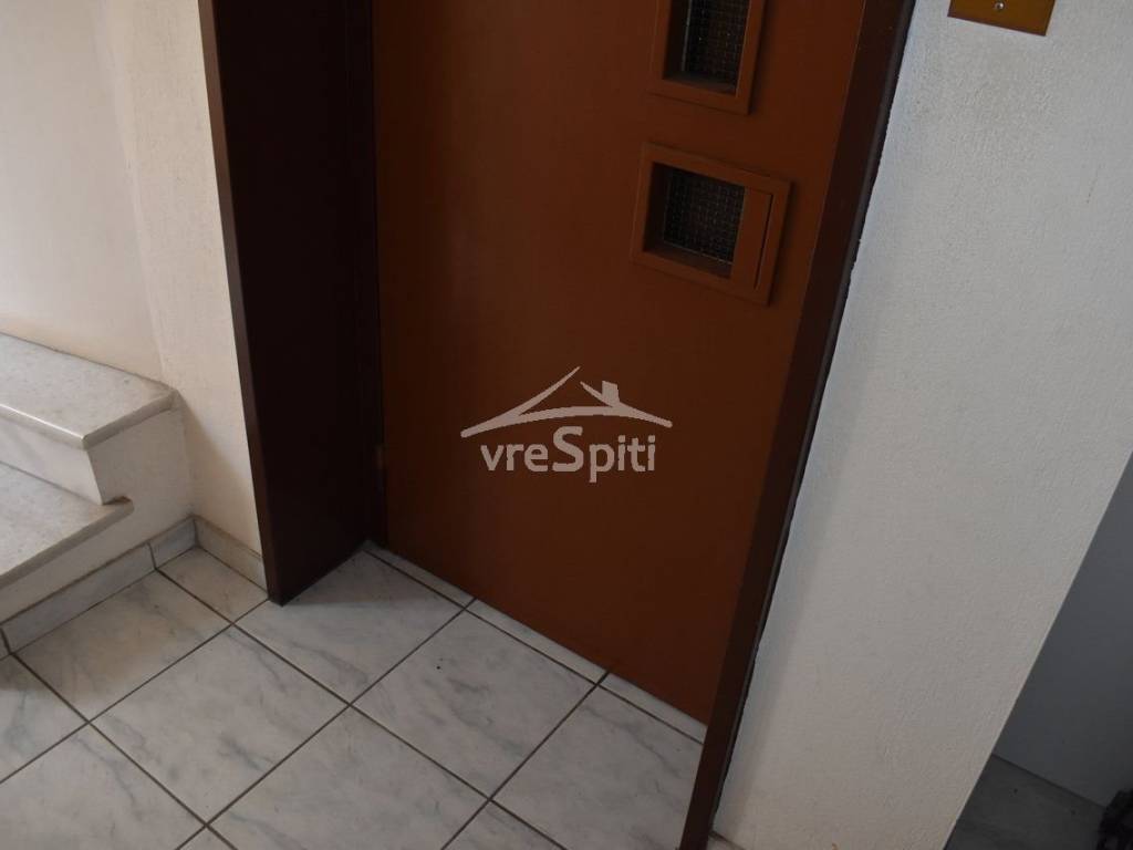 ΑΝΕΛΚΥΣΤΗΡ